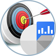 Alarm & Automation Supplies (M) Sdn Bhd