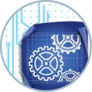 Alarm & Automation Supplies (M) Sdn Bhd