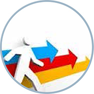 Alarm & Automation Supplies (M) Sdn Bhd