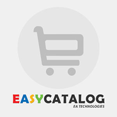 VALET MINI INDOOR/OUTDOOR READER