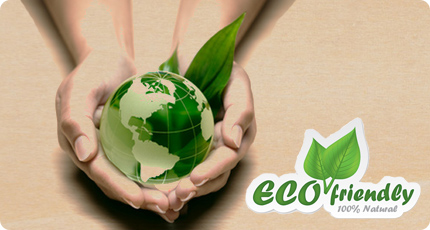 Alarm & Automation Supplies (M) Sdn Bhd