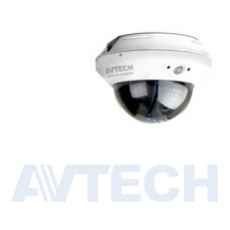 Avtech