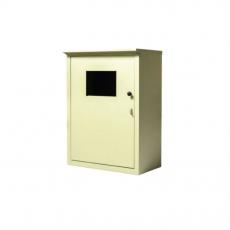 Components - Boxes / Housing