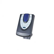 Energizer Merlin & Druid