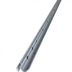 Free Standing & Omega Systems