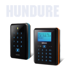 Hundure