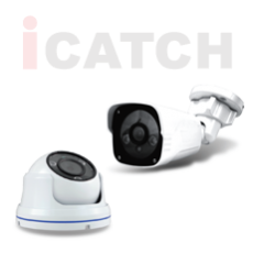 iCatch Camera