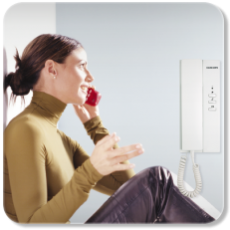 Intercom