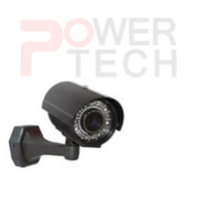 Powertech