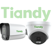 Tiandy