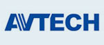 Official Distributor | AV TECH Corp | Taiwan
