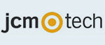 Official Distributor | JCM Technologies | Spain