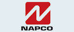 Official Distributor | Napco Security Technologies, Inc | USA