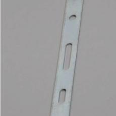 Nemtek Strobe Light Bracket