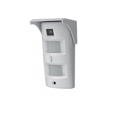 Outdoor PIR Camera