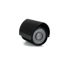Powertech IR Bullet Camera