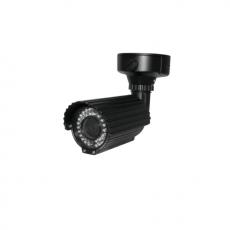 Powertech IR Bullet Camera