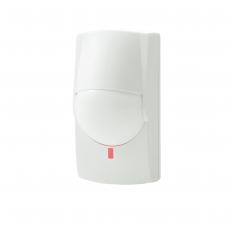 Optex PIR and Microwave Combination Detector