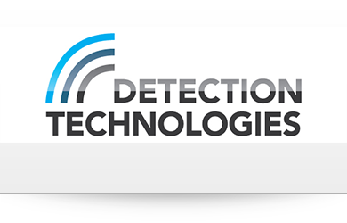 Sole Distributor | Detection Technologies