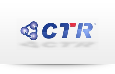 Sole Distributor | CTRing Co., Ltd Korea